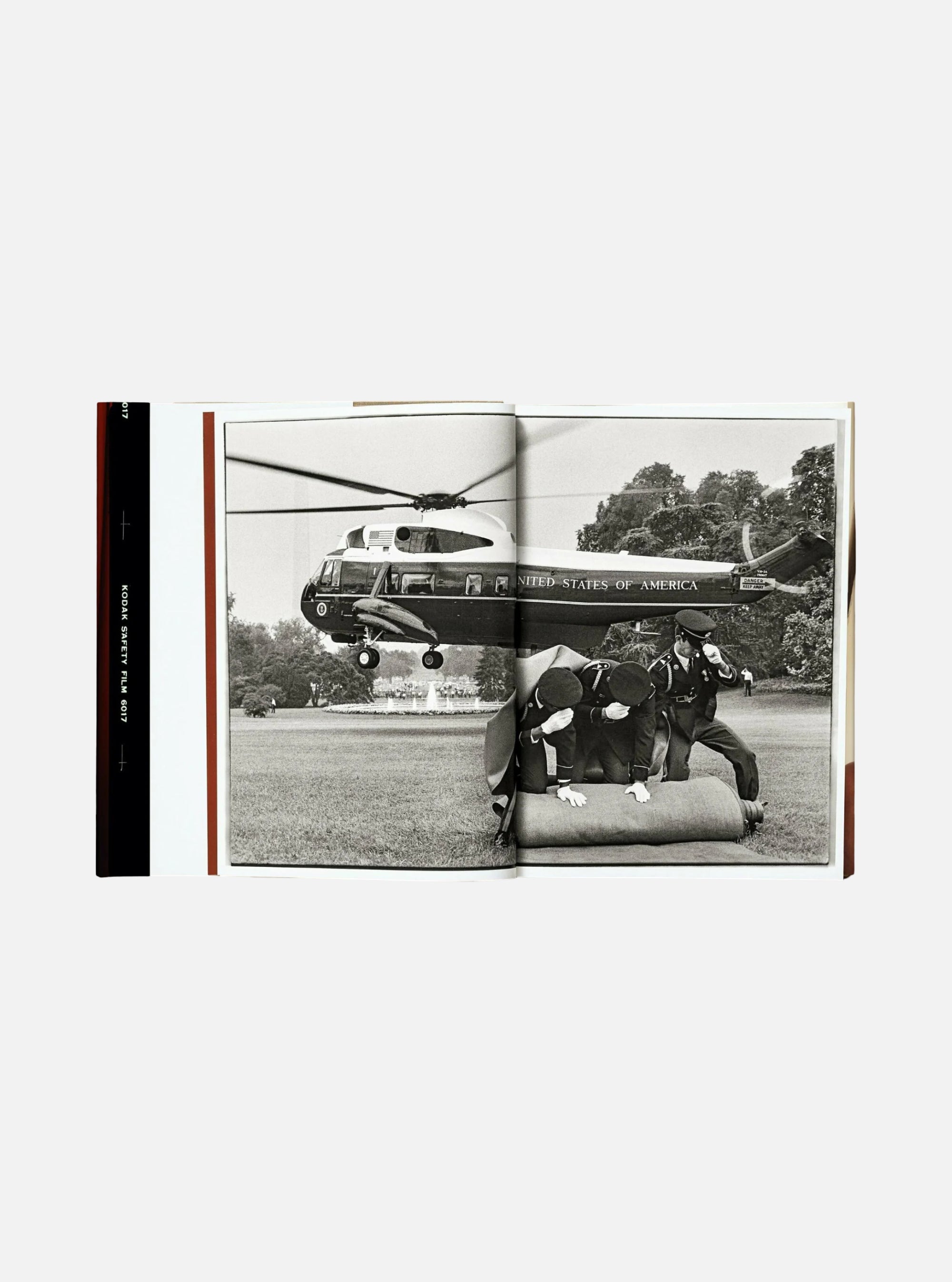Annie Leibovitz, de TASCHEN, XXL
