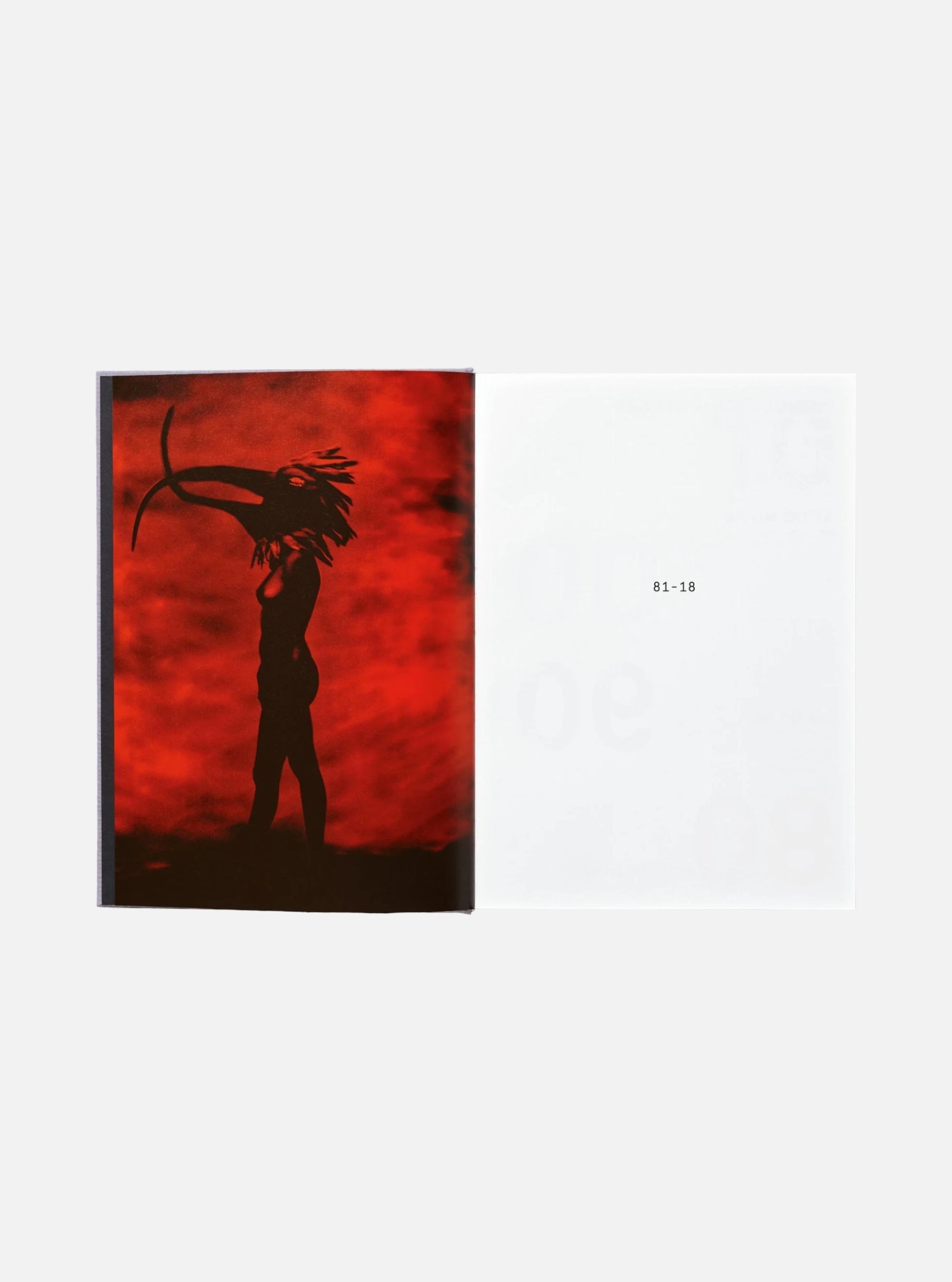 Depeche Mode by Anton Corbijn, de TASCHEN, XL