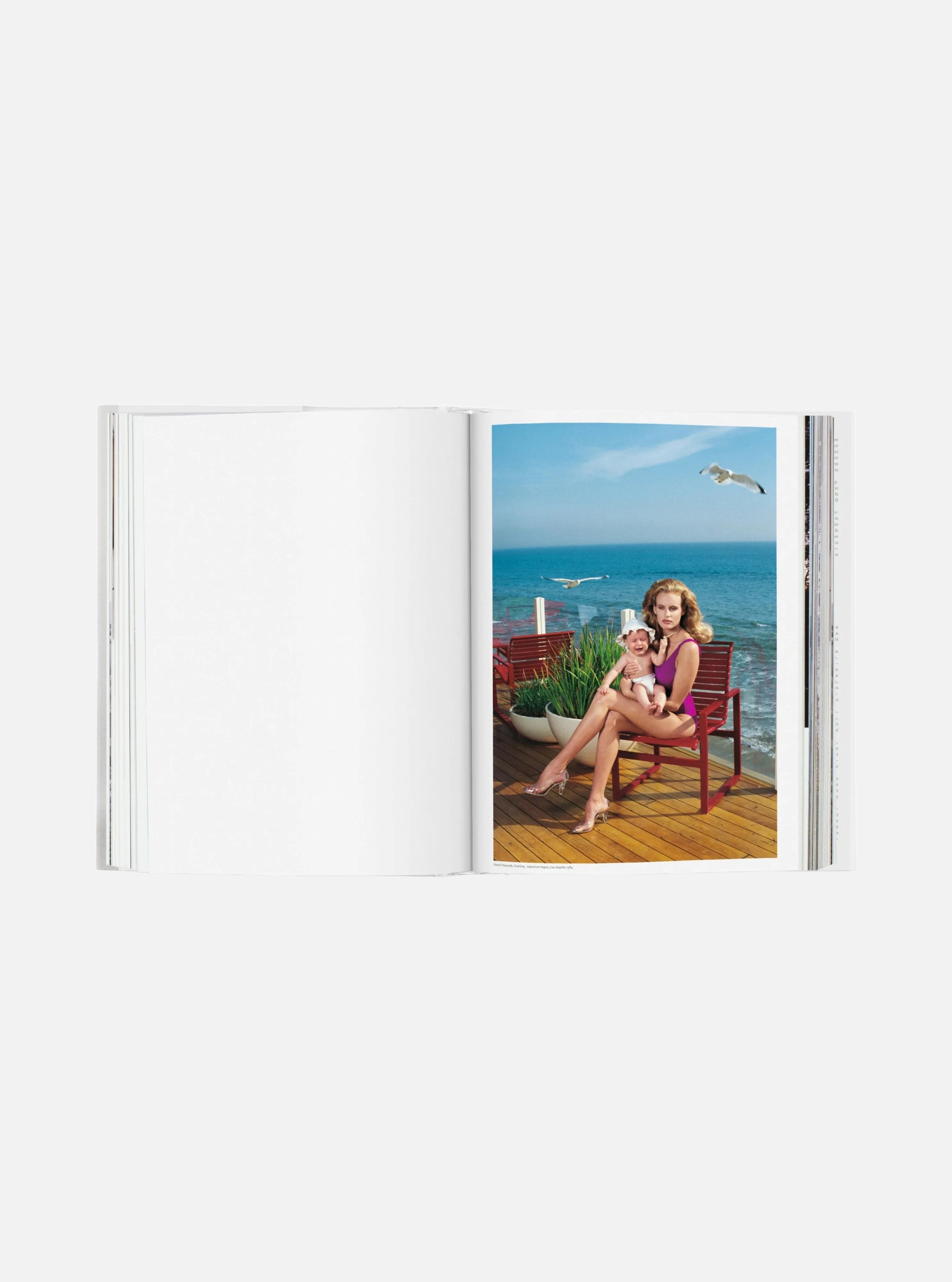 Helmut Newton. SUMO. Edición del 20º aniversario, de TASCHEN, XL