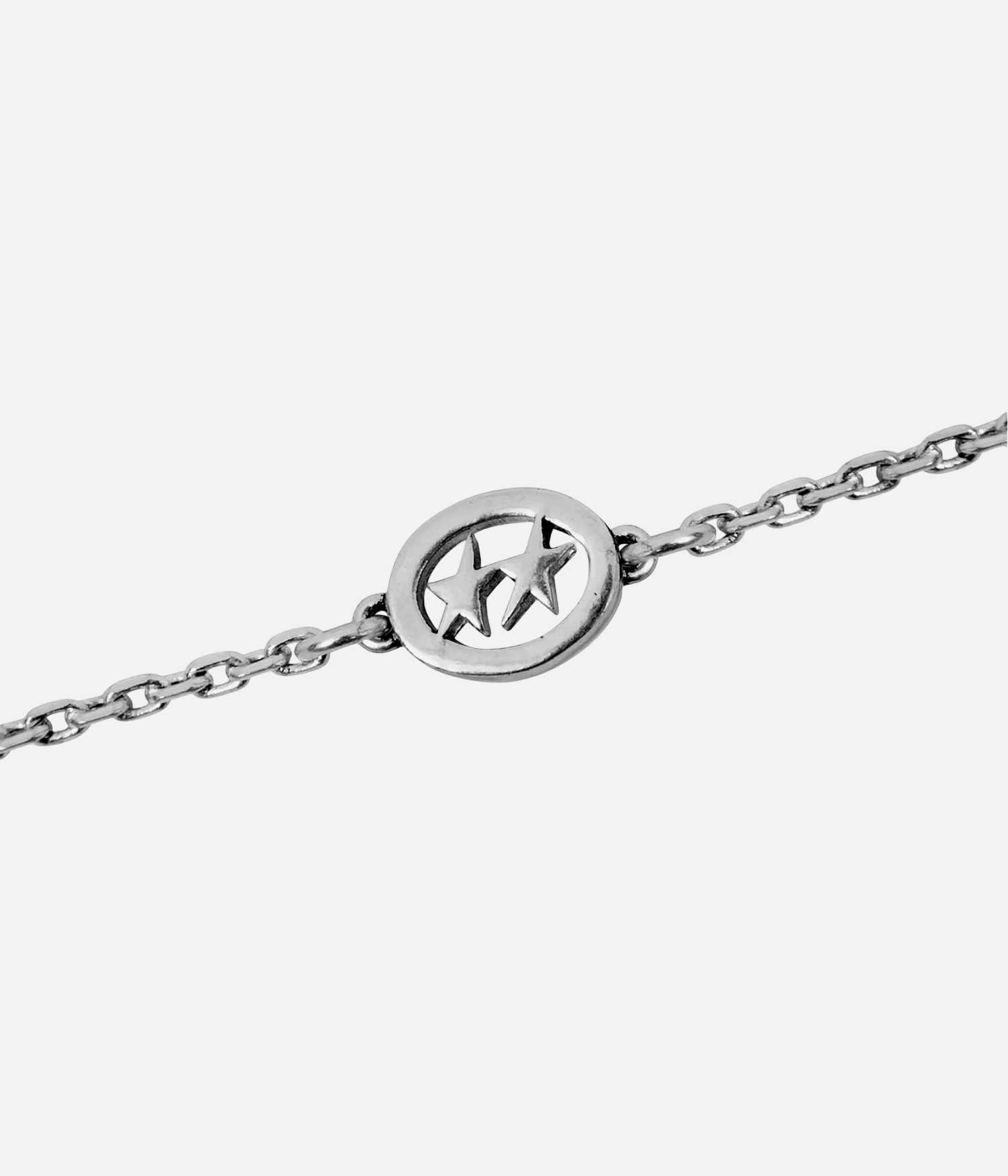 Collar Mini Superstar de Twojeys