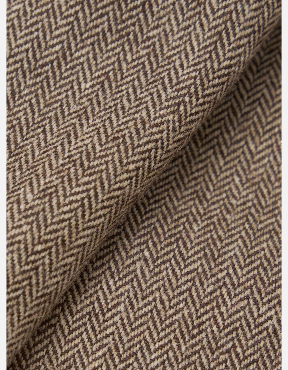 Chaqueta E130 de Universal Works