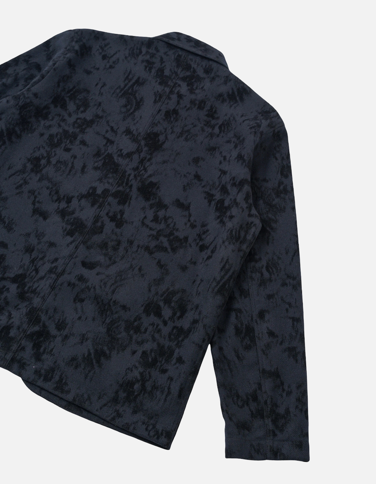 Chaqueta OG Bakers de Universal Works
