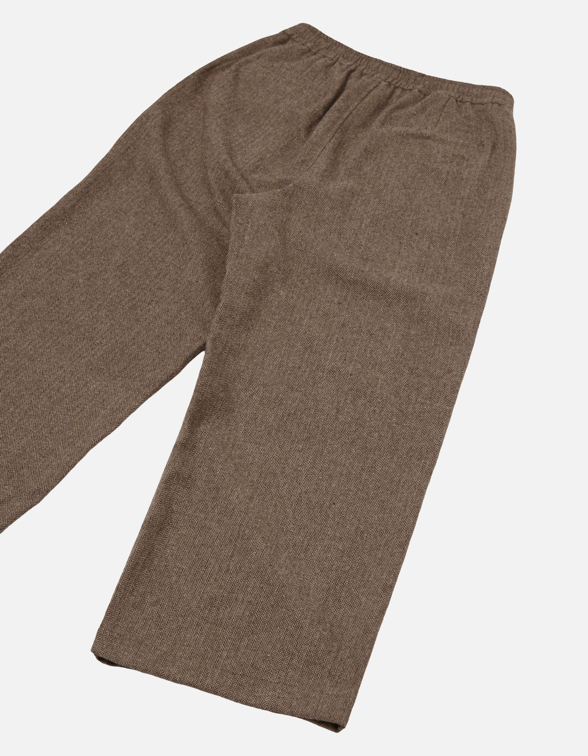 Pantalón Gillespiede Universal Works