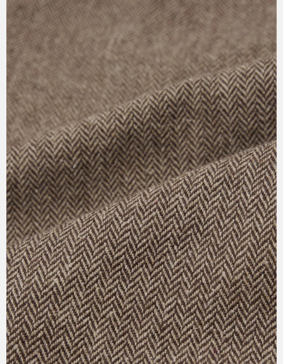 Pantalón Gillespiede Universal Works