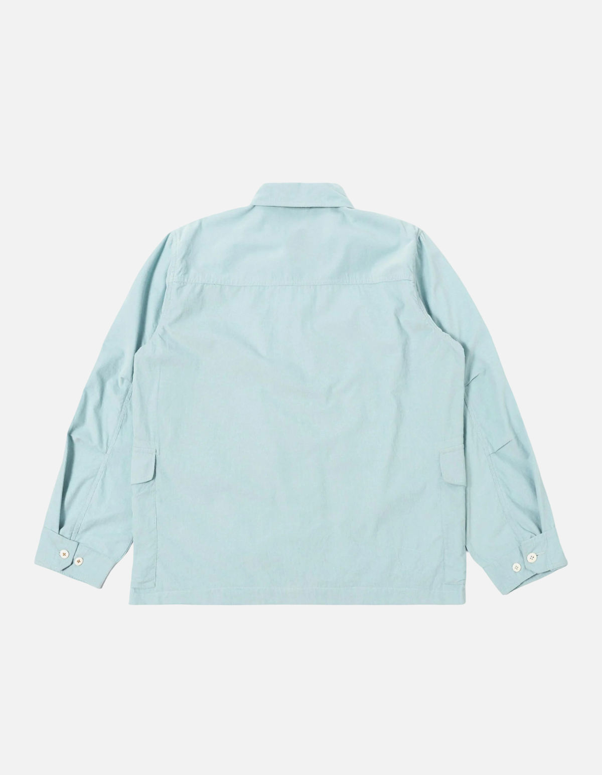 Chaqueta Duty de Universal Works