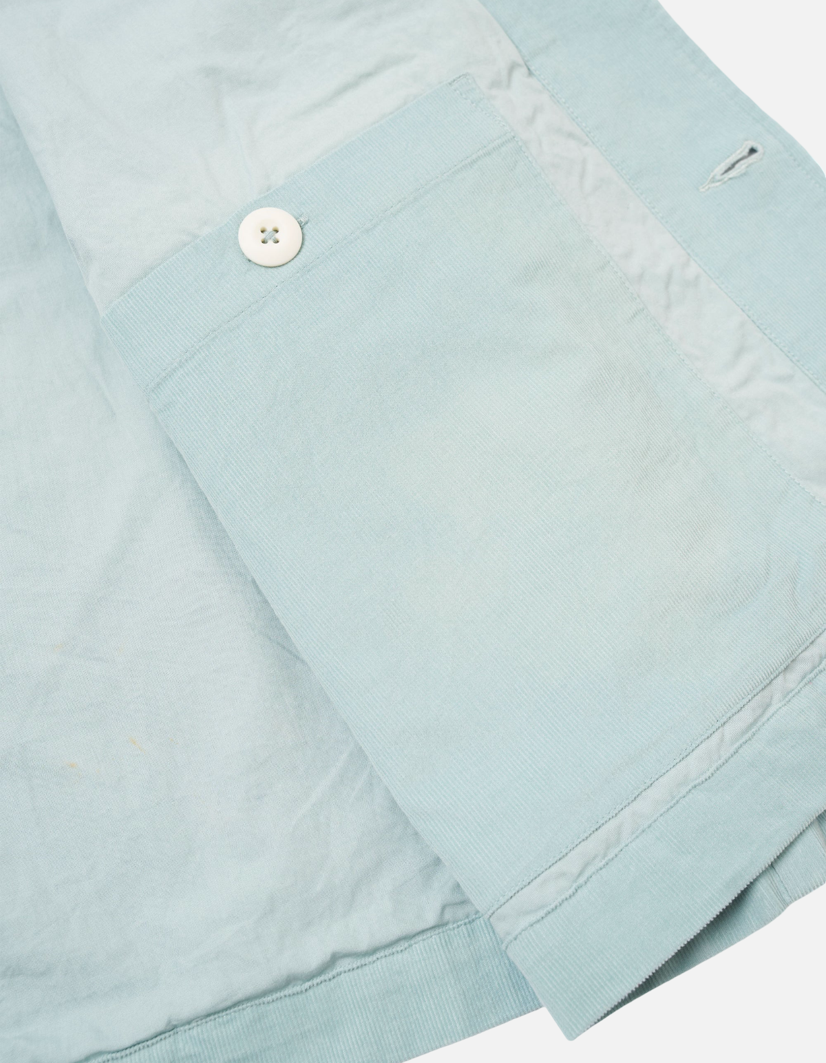 Chaqueta Duty de Universal Works