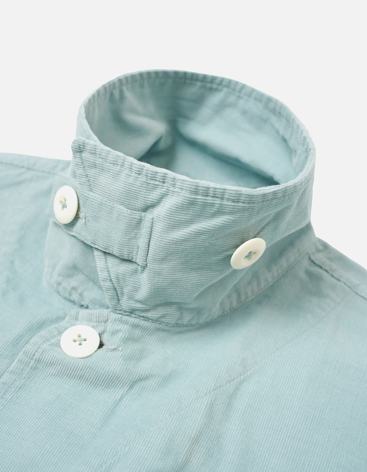 Chaqueta Duty de Universal Works