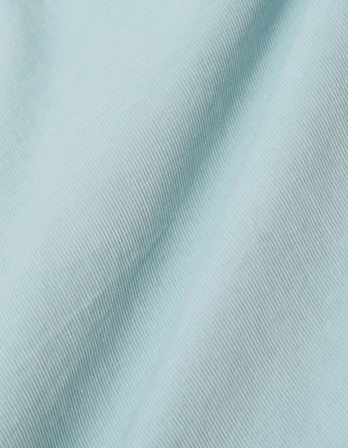 Chaqueta Duty de Universal Works