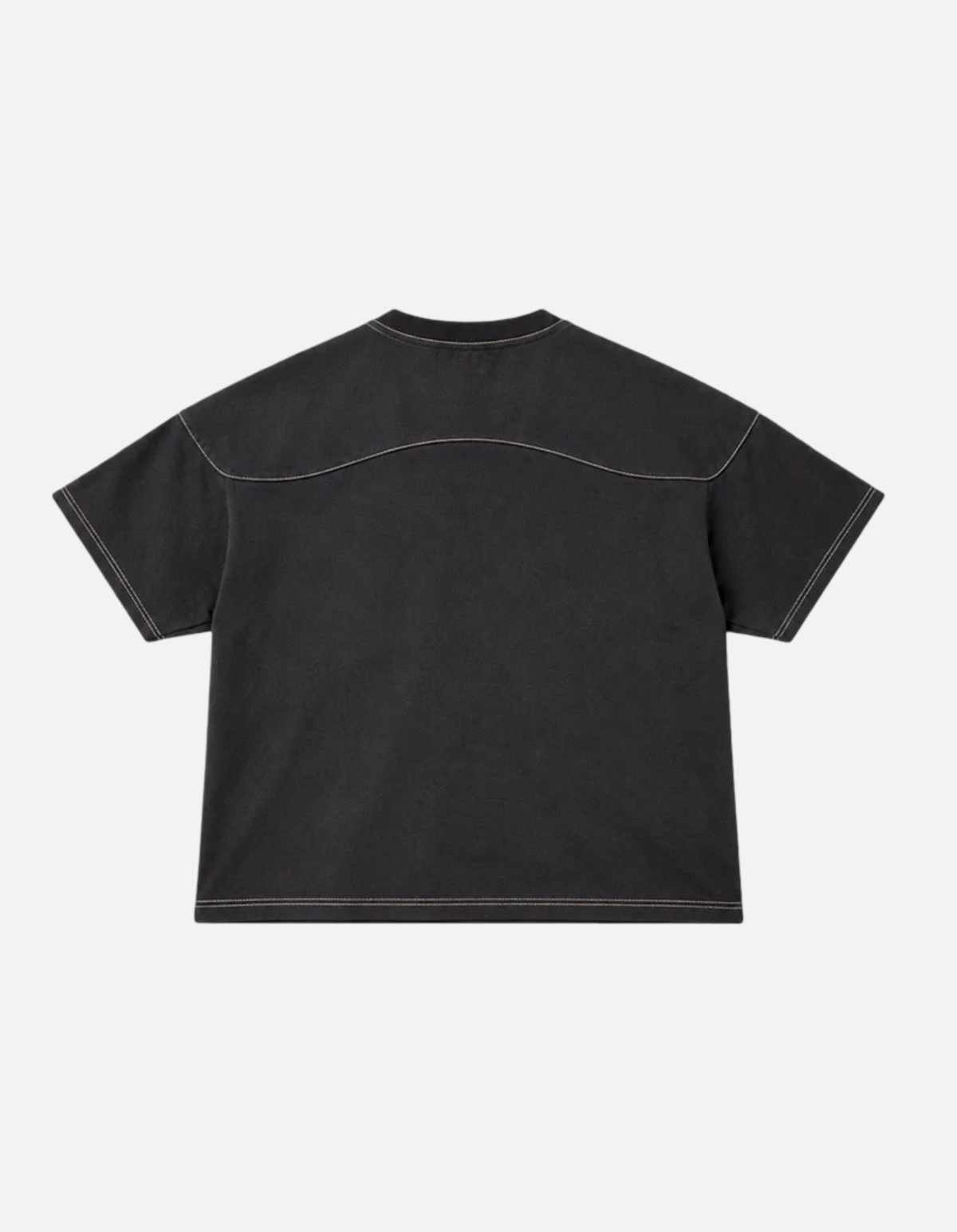 Camiseta Campus de We Are Not Friends
