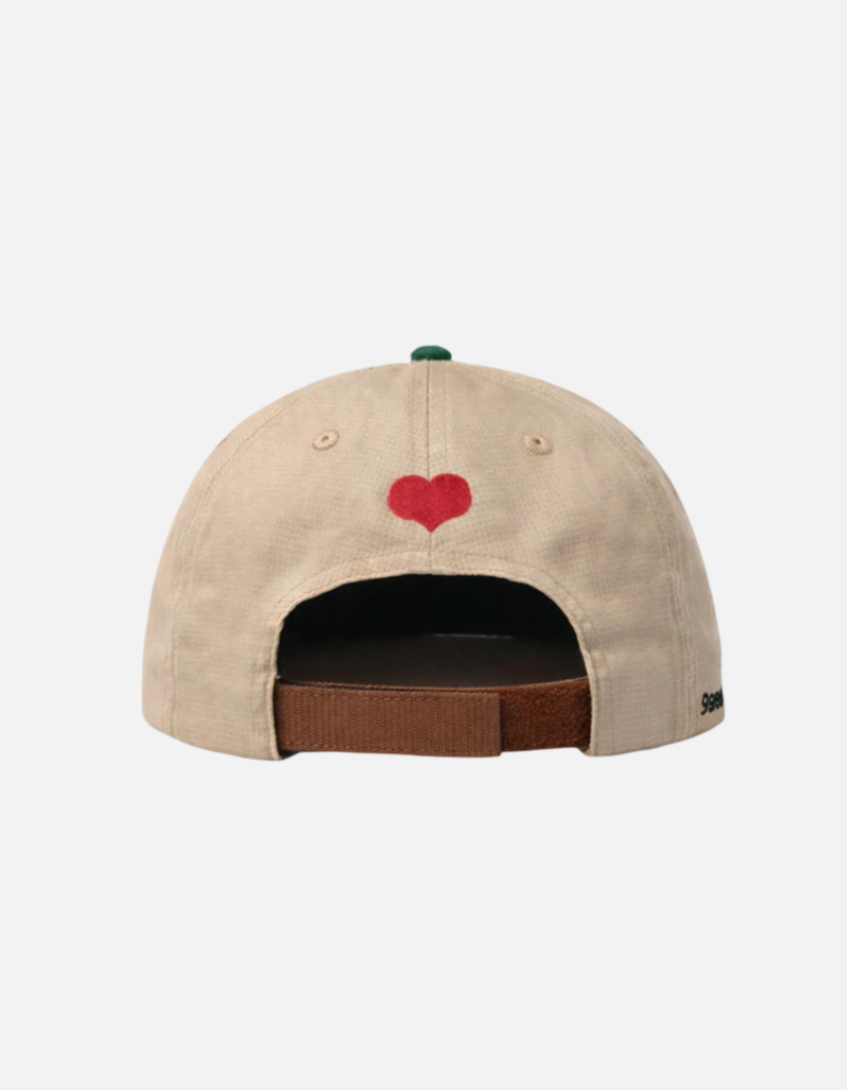 Gorra Tools de We Are Not Friends