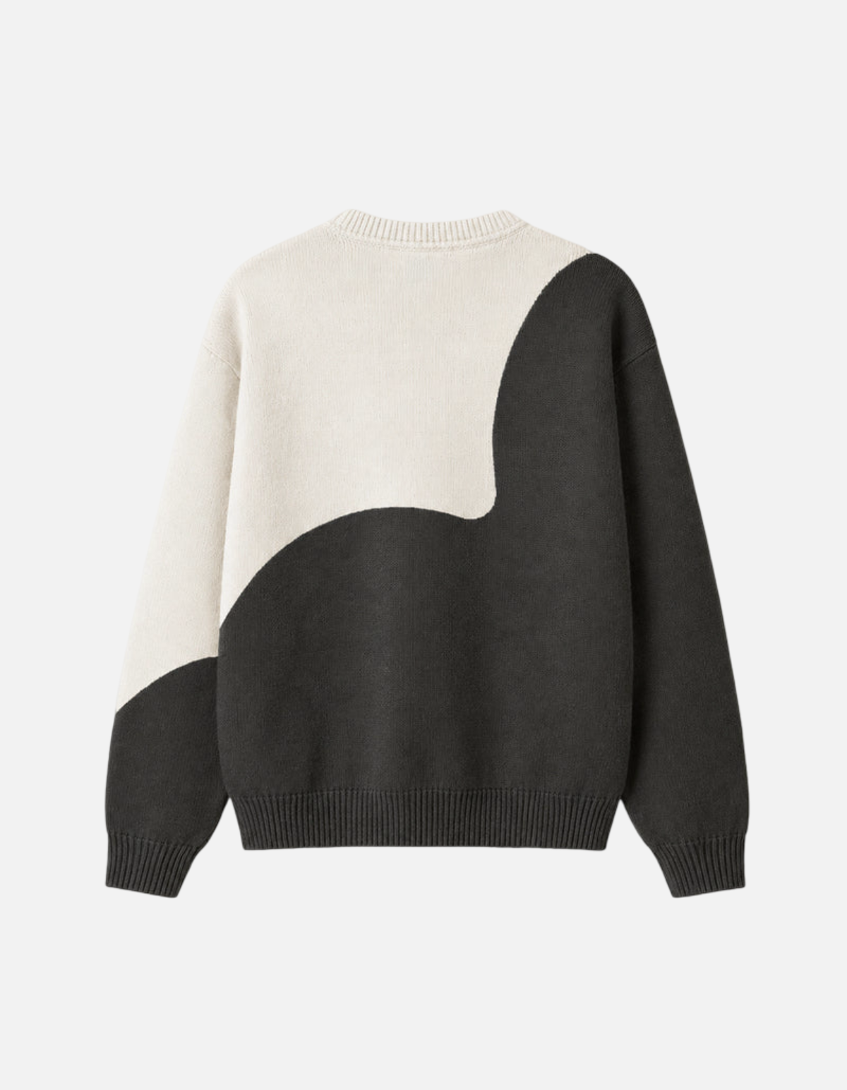 Jersey Bicolor de We Are Not Friends