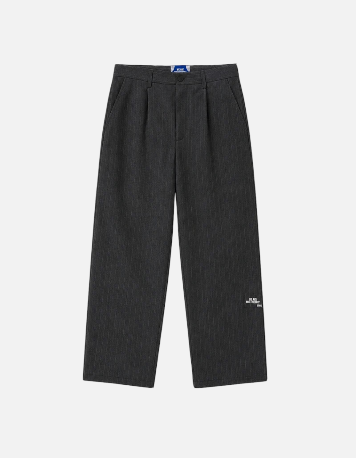 Pantalón Tailored Club de We Are Not Friends
