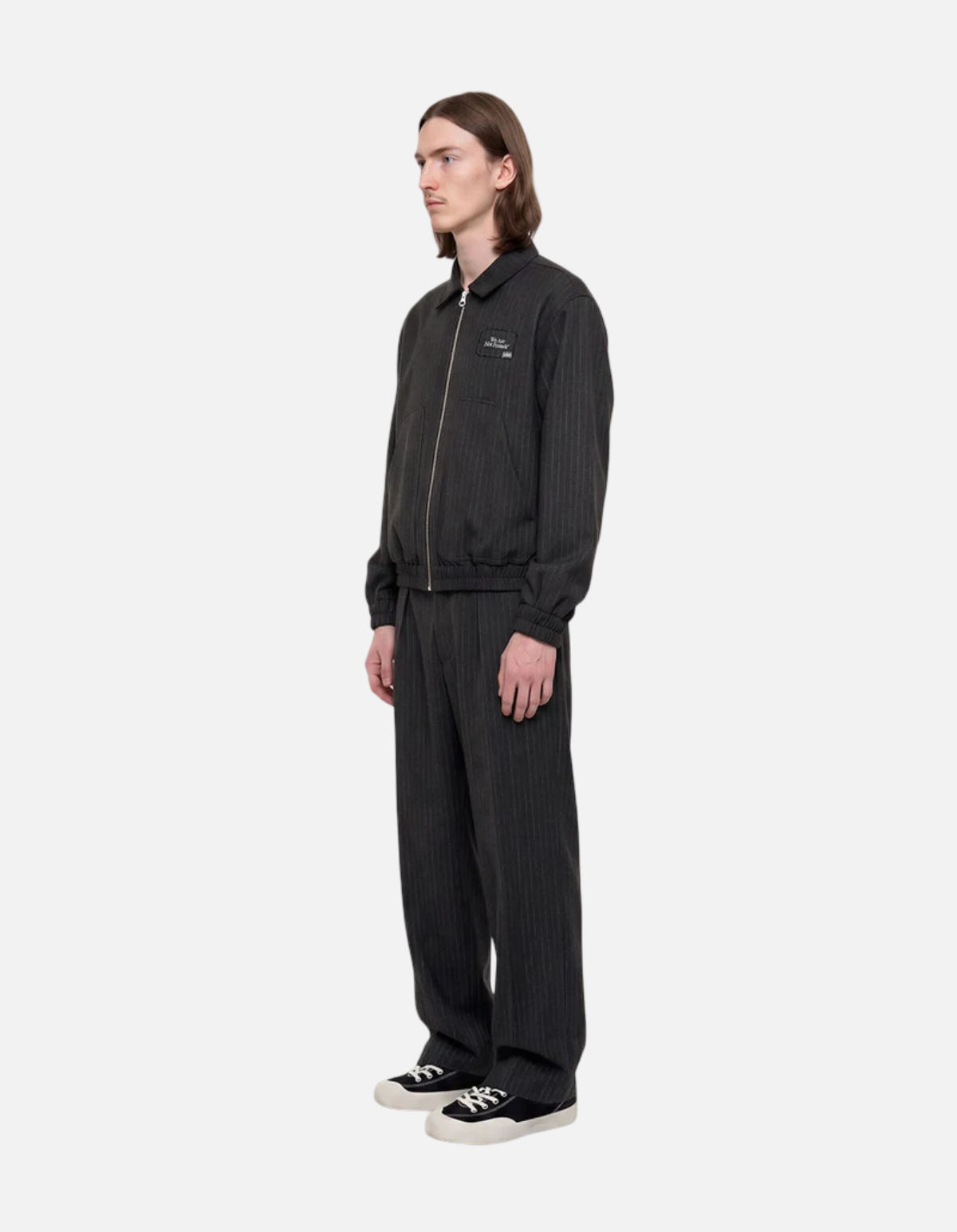 Pantalón Tailored Club de We Are Not Friends