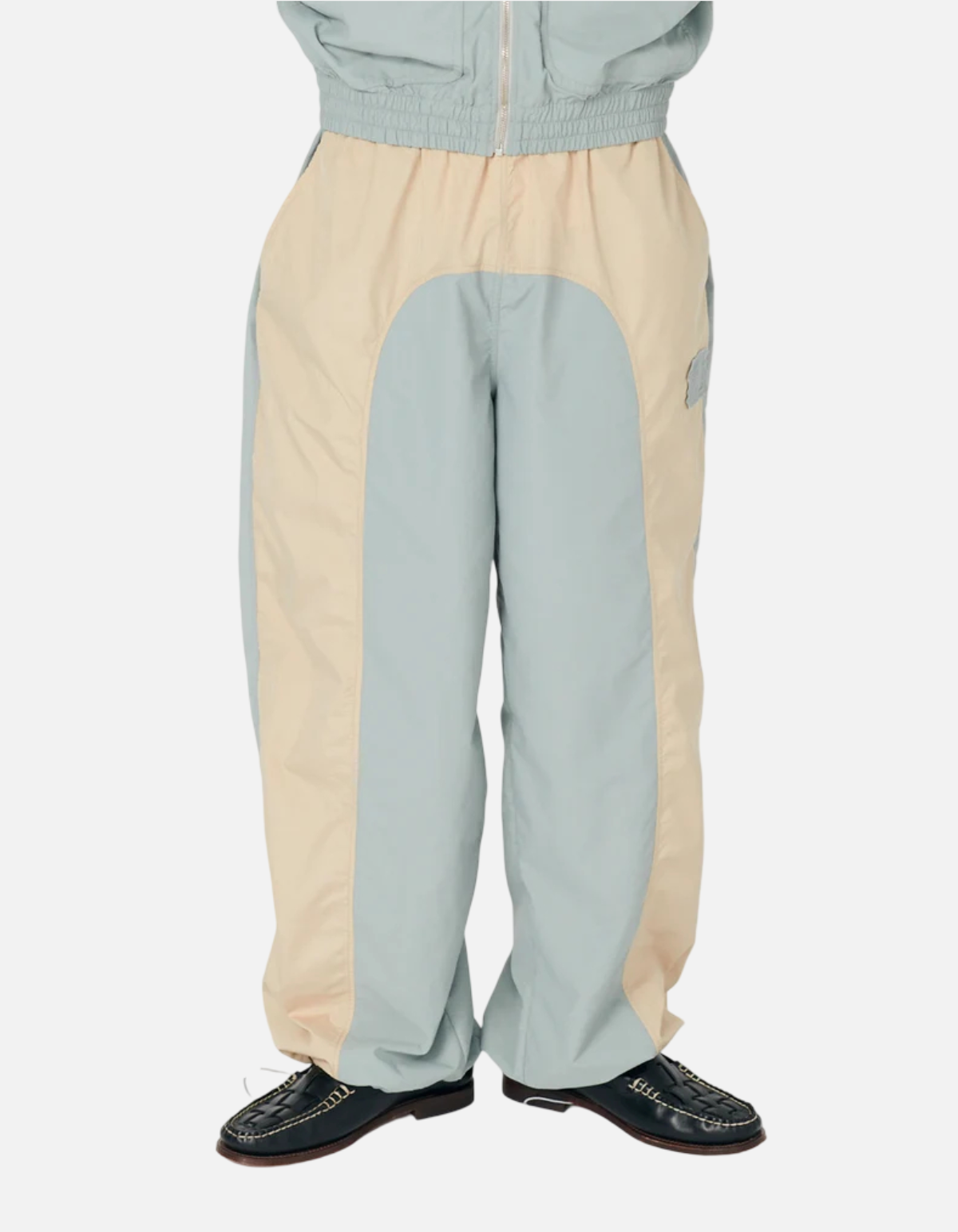 Pantalón Shuri de We Are Not Friends