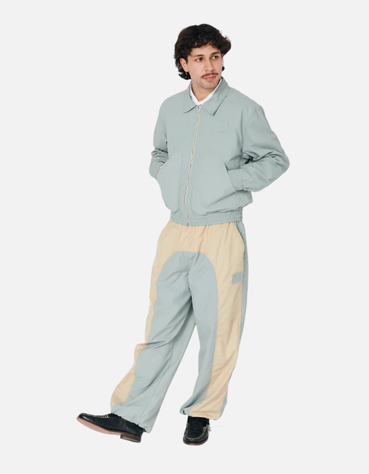 Pantalón Shuri de We Are Not Friends