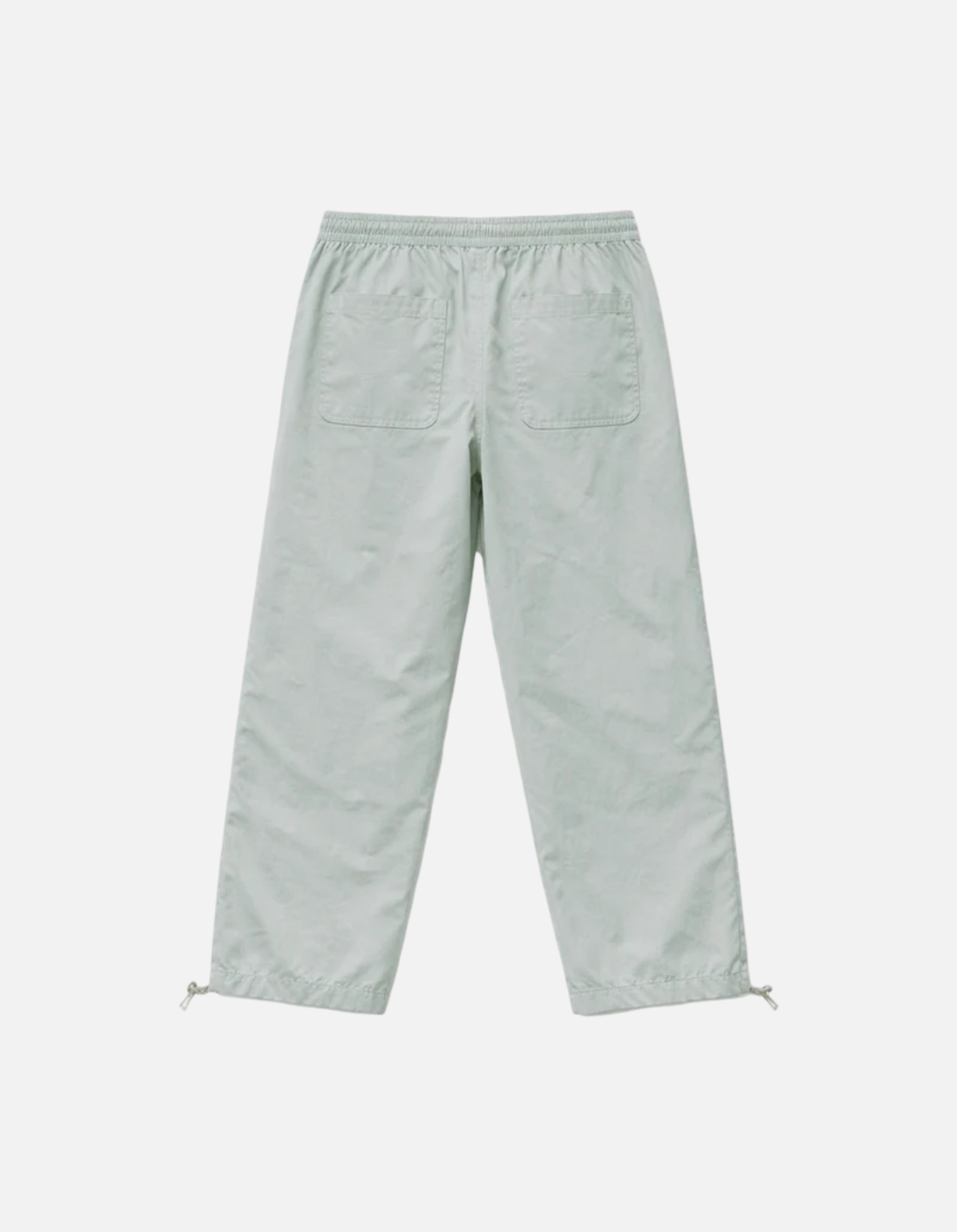 Pantalón Shuri de We Are Not Friends