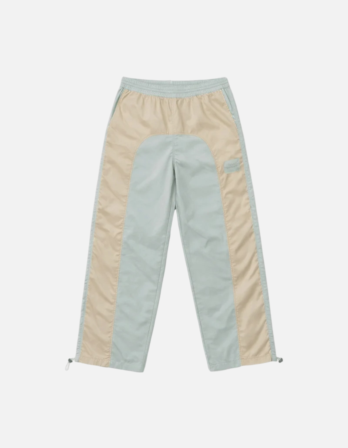 Pantalón Shuri de We Are Not Friends