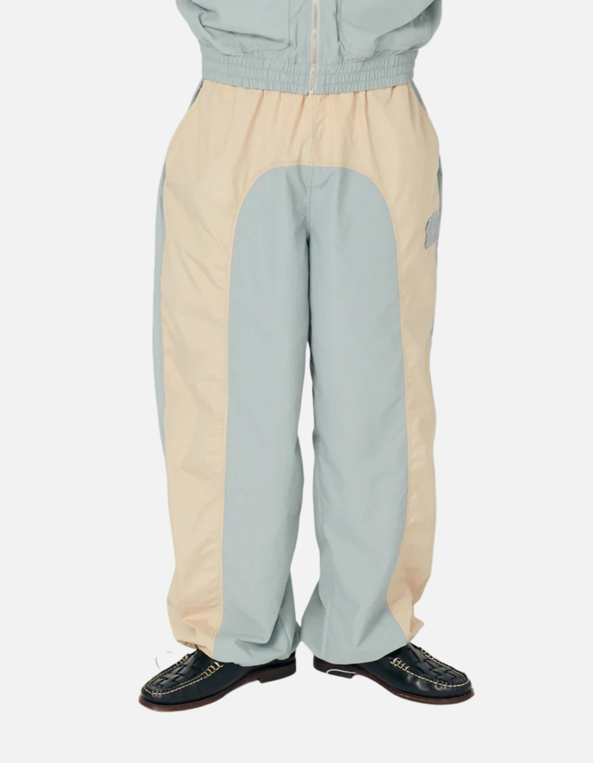 Pantalón Shuri de We Are Not Friends