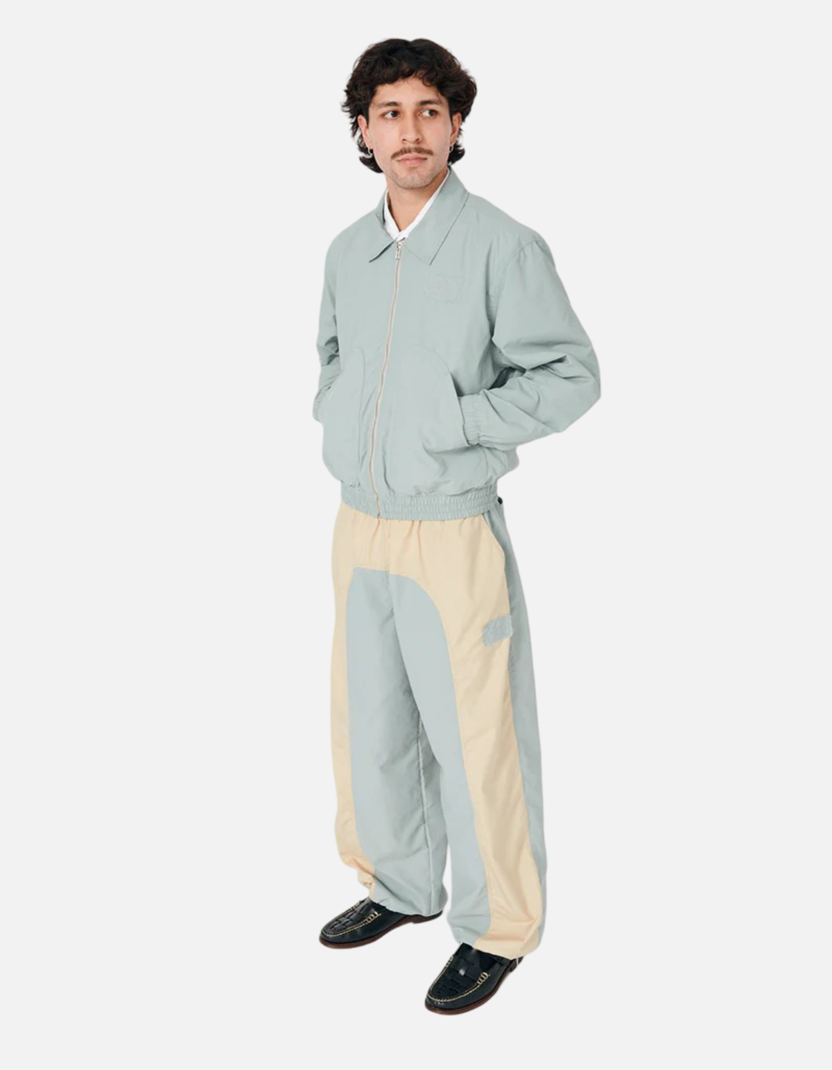 Pantalón Shuri de We Are Not Friends