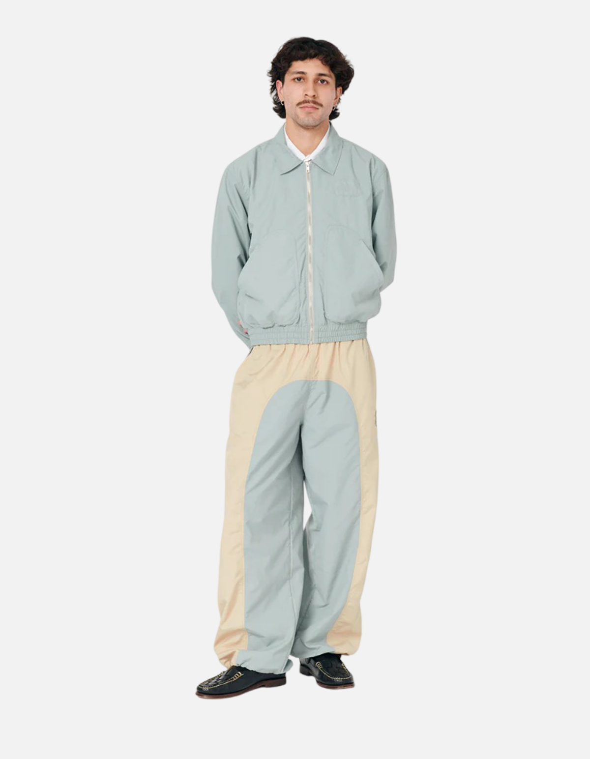 Pantalón Shuri de We Are Not Friends