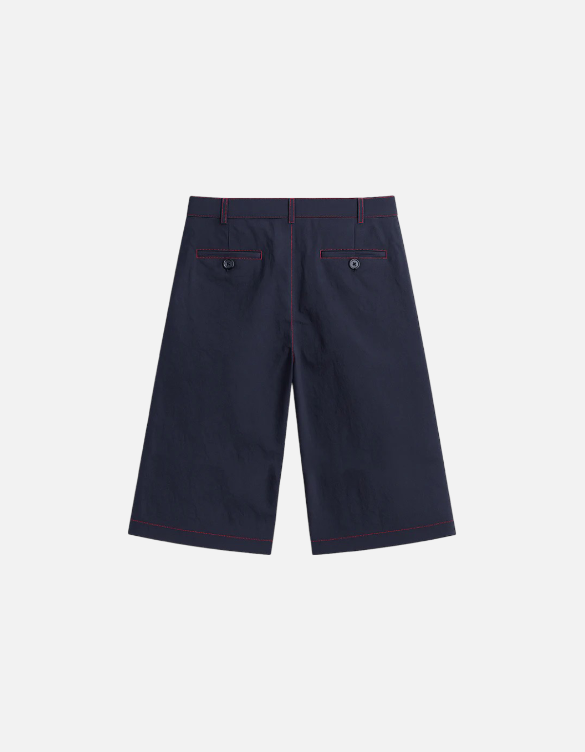 Pantalón corto Yawaraki de We Are Not Friends