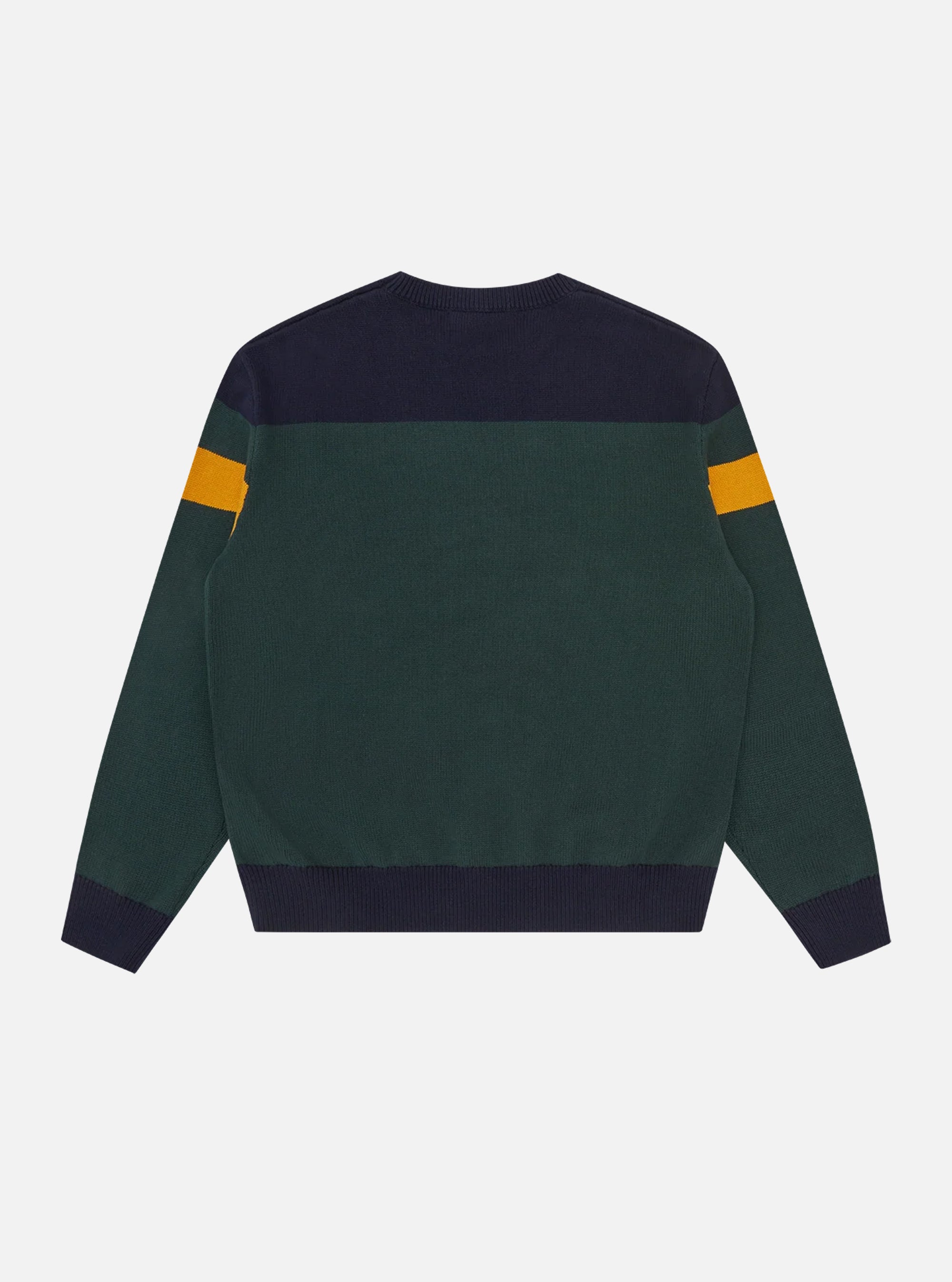 Jersey de punto Astro de Billionaire Boys Club