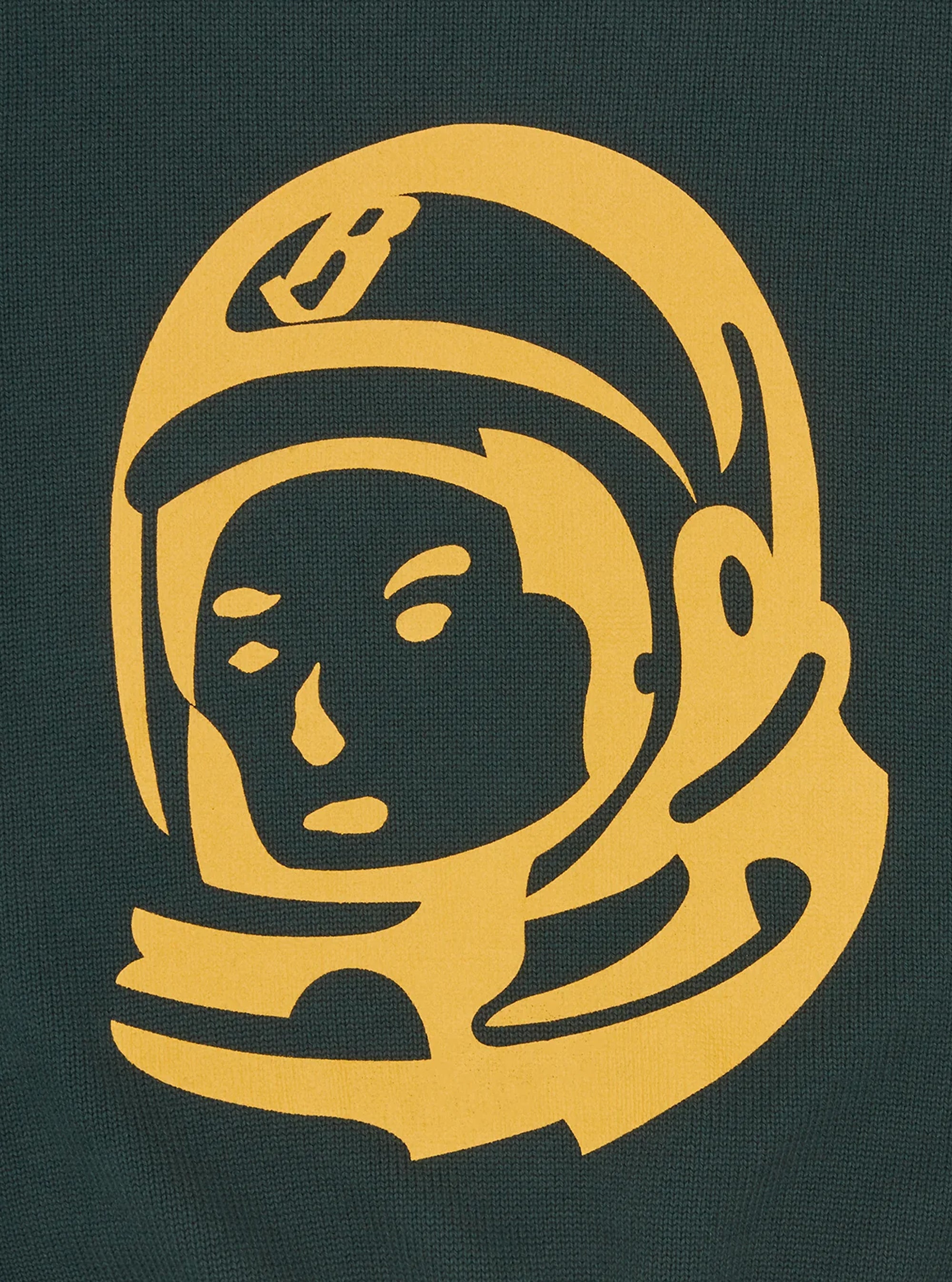 Jersey de punto Astro de Billionaire Boys Club