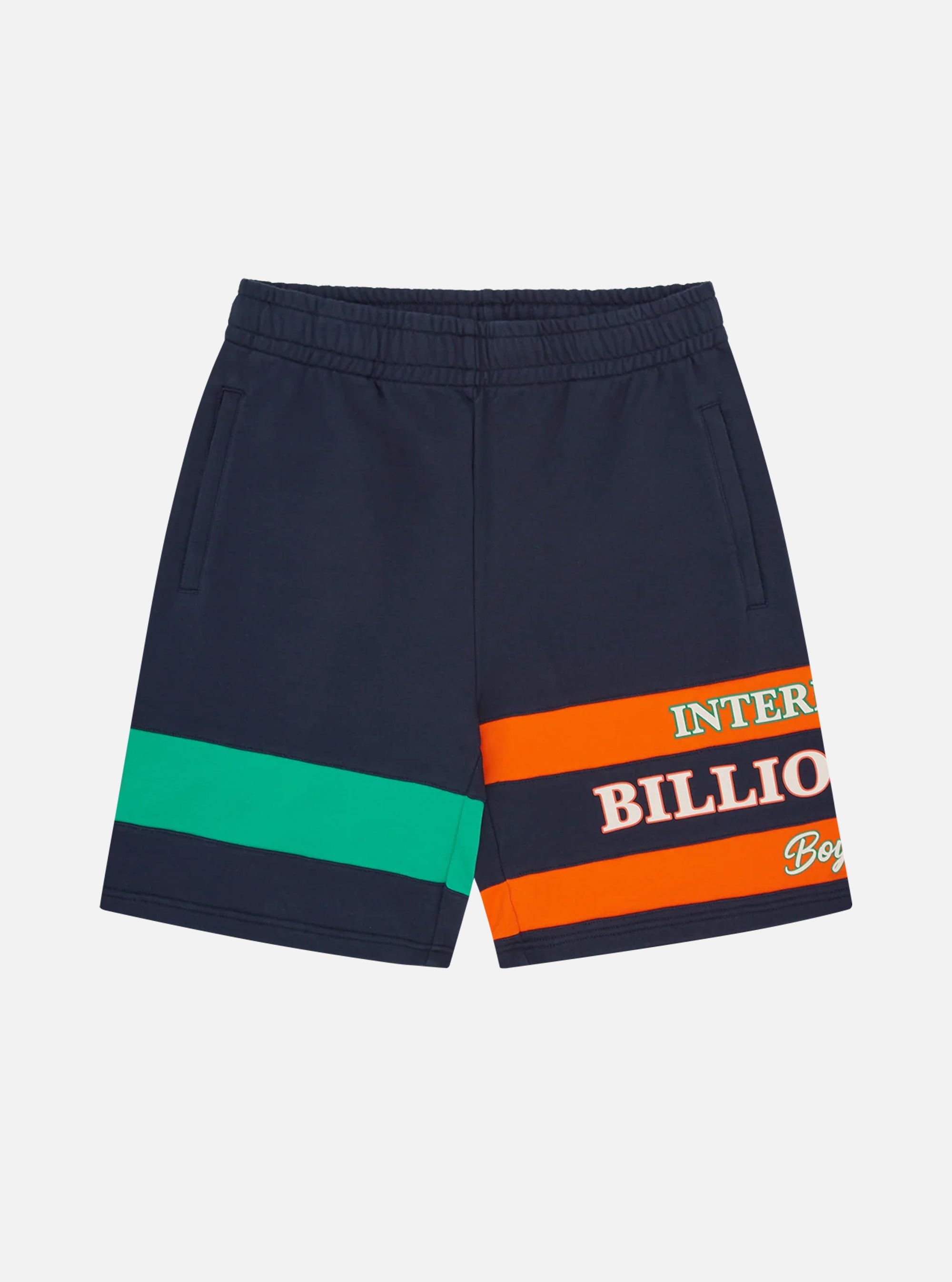 Pantalones Internazionale de Billionaire Boys Club