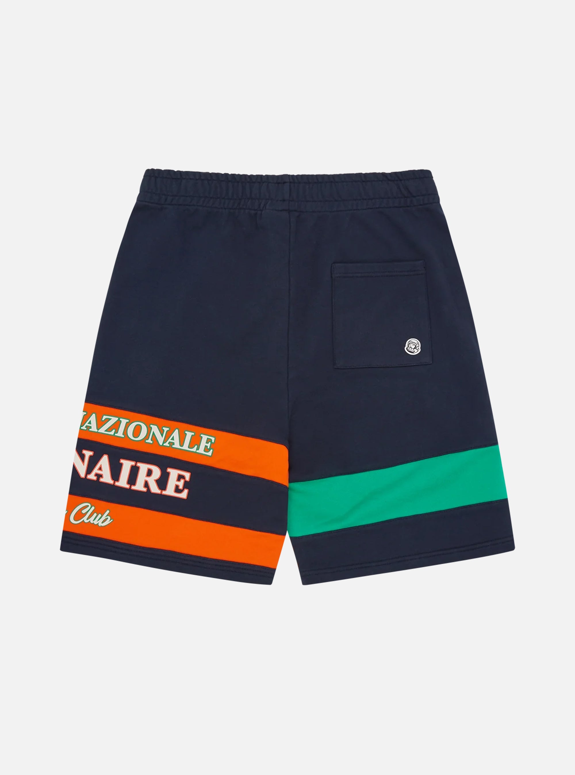 Pantalones Internazionale de Billionaire Boys Club