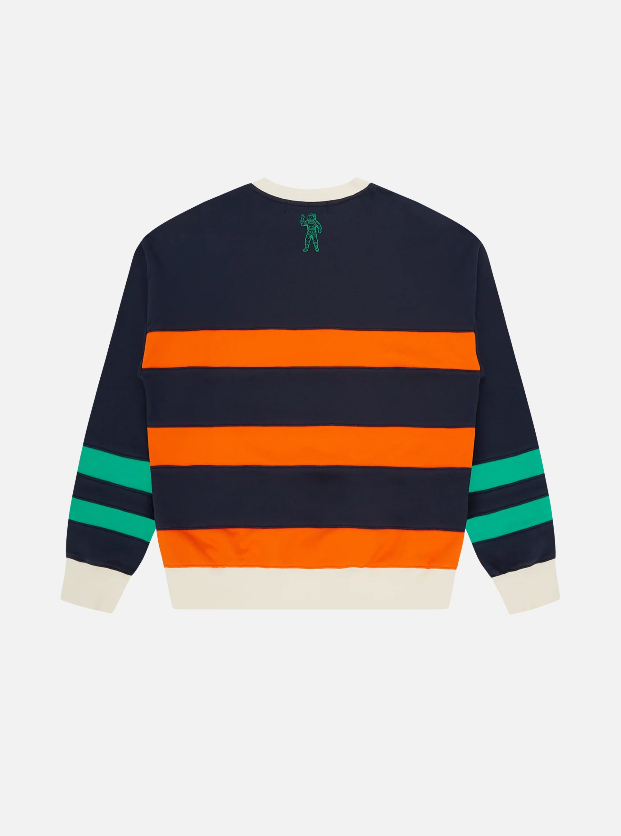 Sudadera Internazionale de Billionaire Boys Club