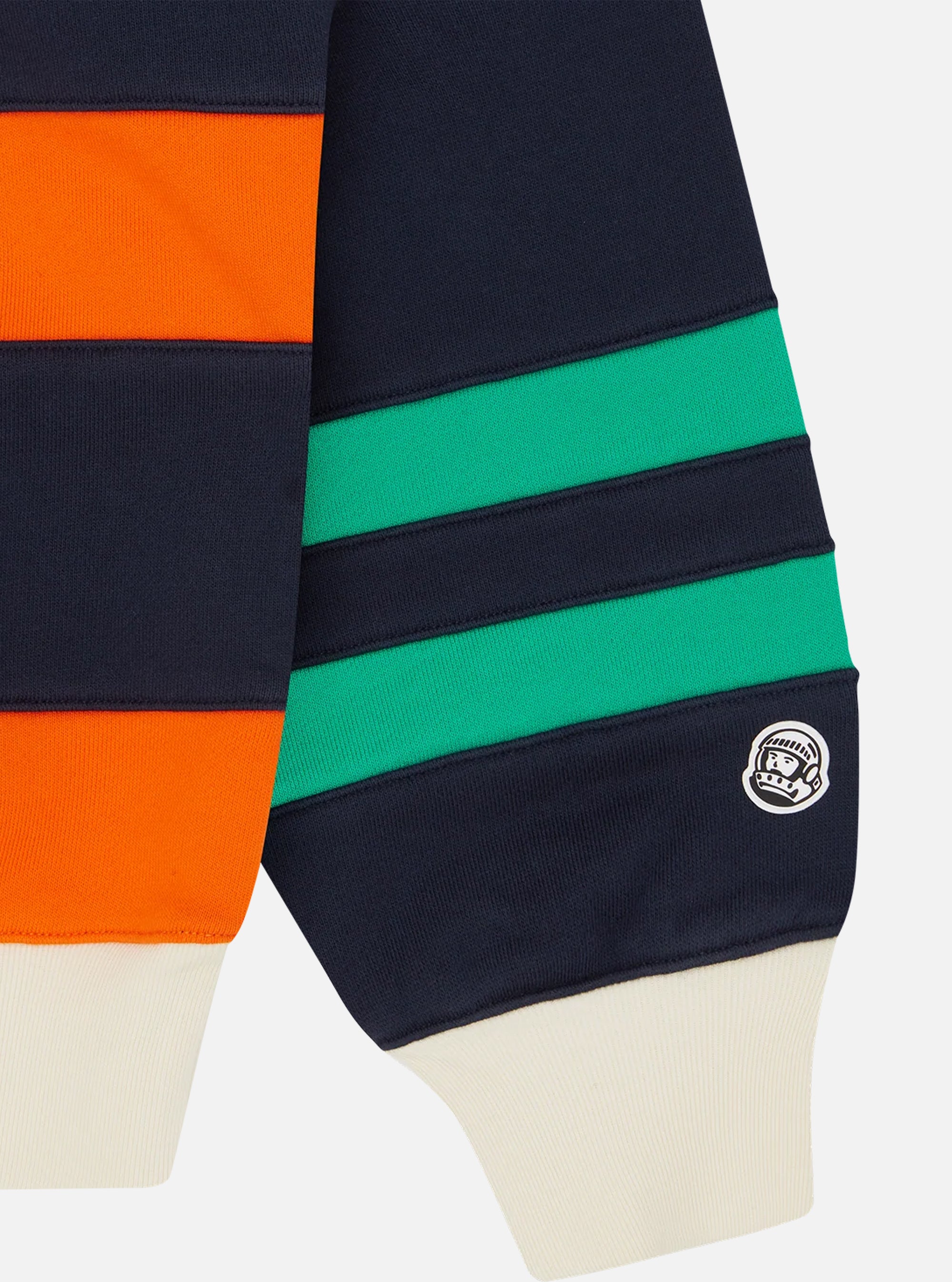 Sudadera Internazionale de Billionaire Boys Club