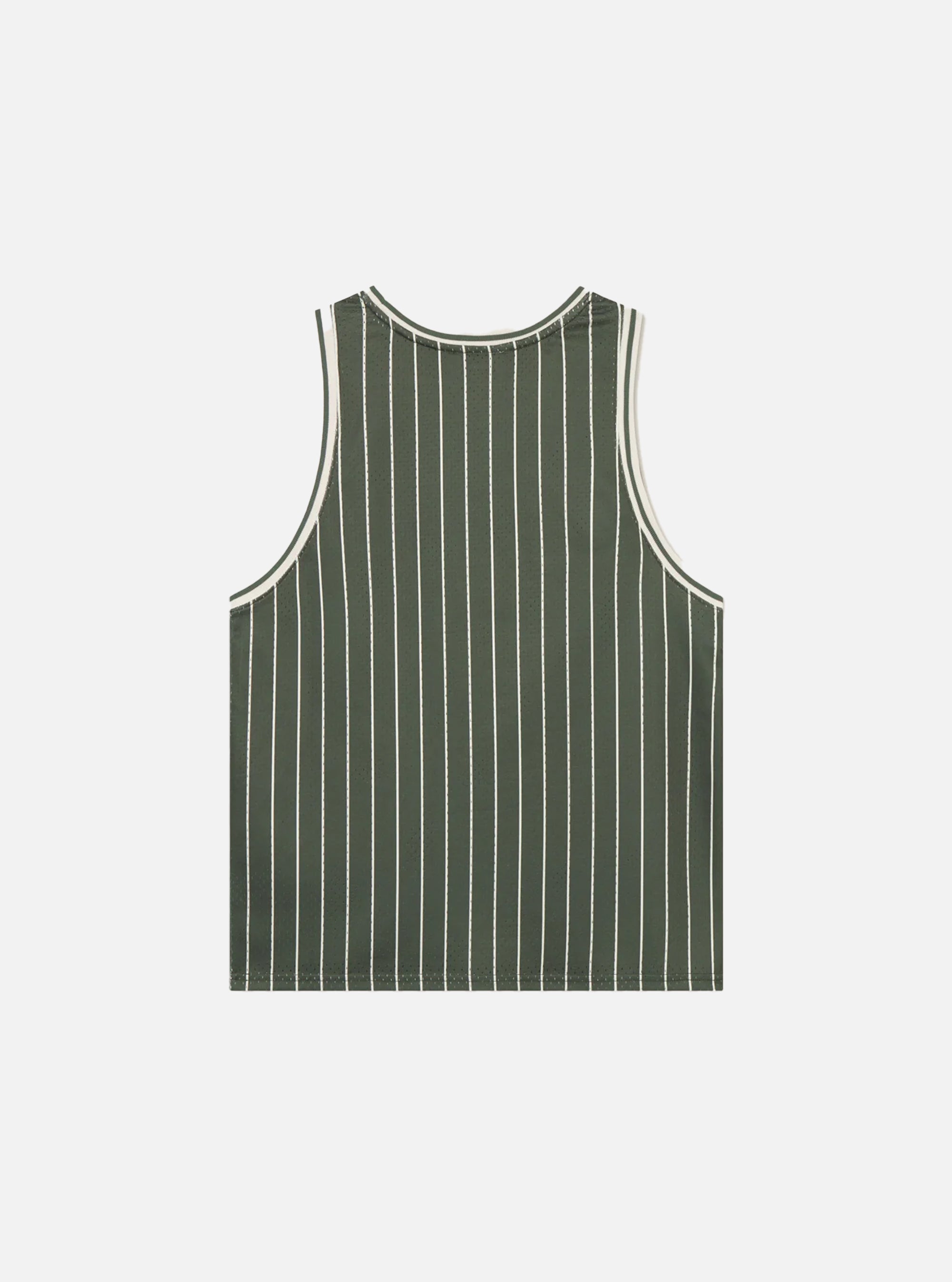 Camiseta sin mangas Silas de Les Deux