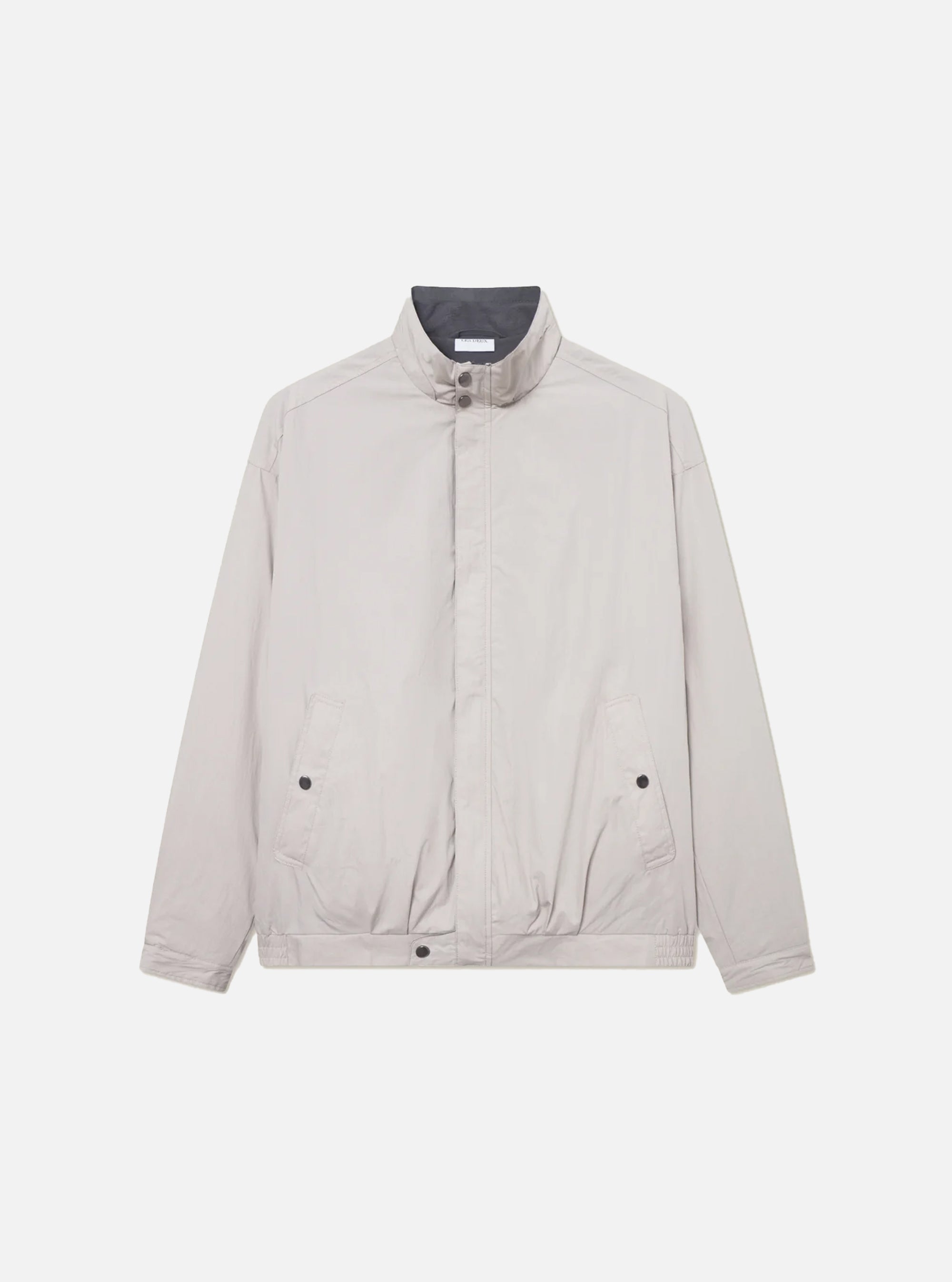 Chaqueta Norwood de Les Deux