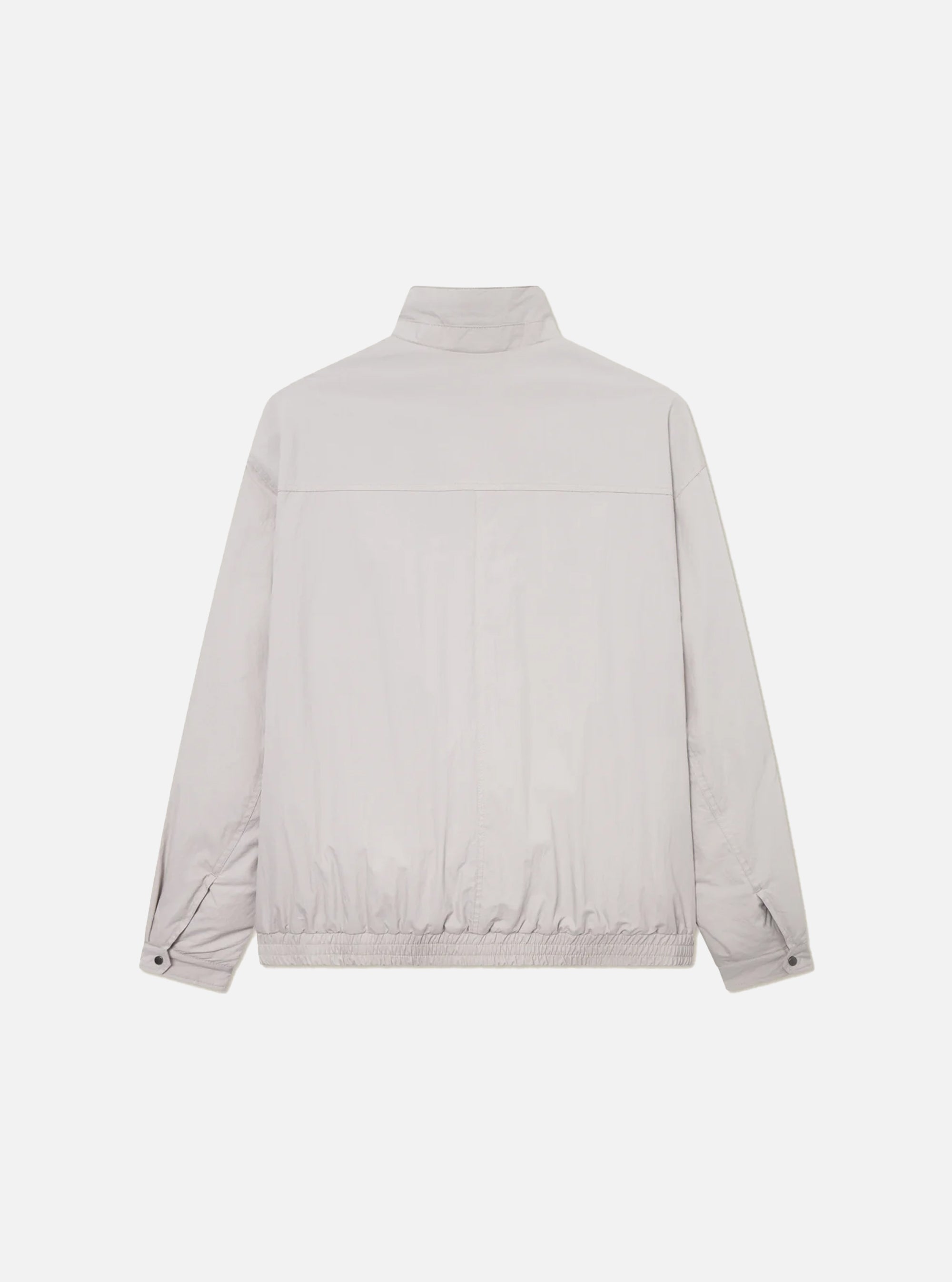 Chaqueta Norwood de Les Deux