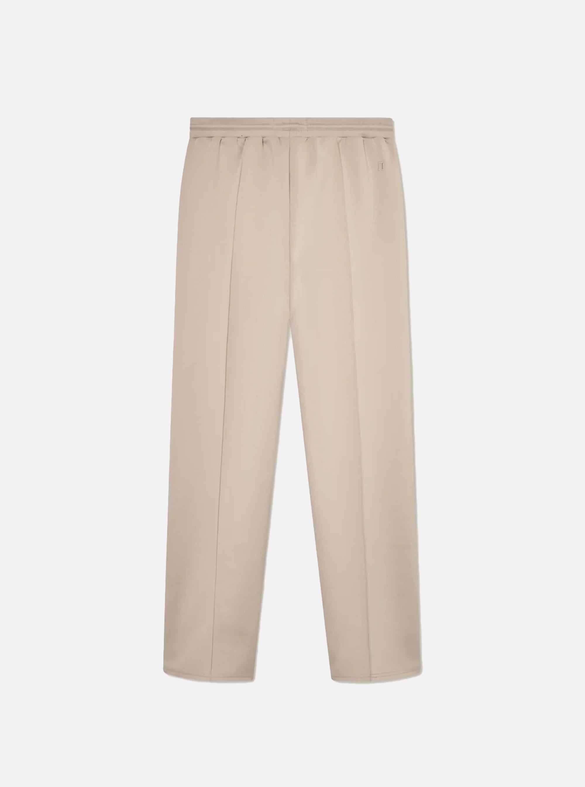 Pantalones deportivos Ballier en color arena de Les Deux