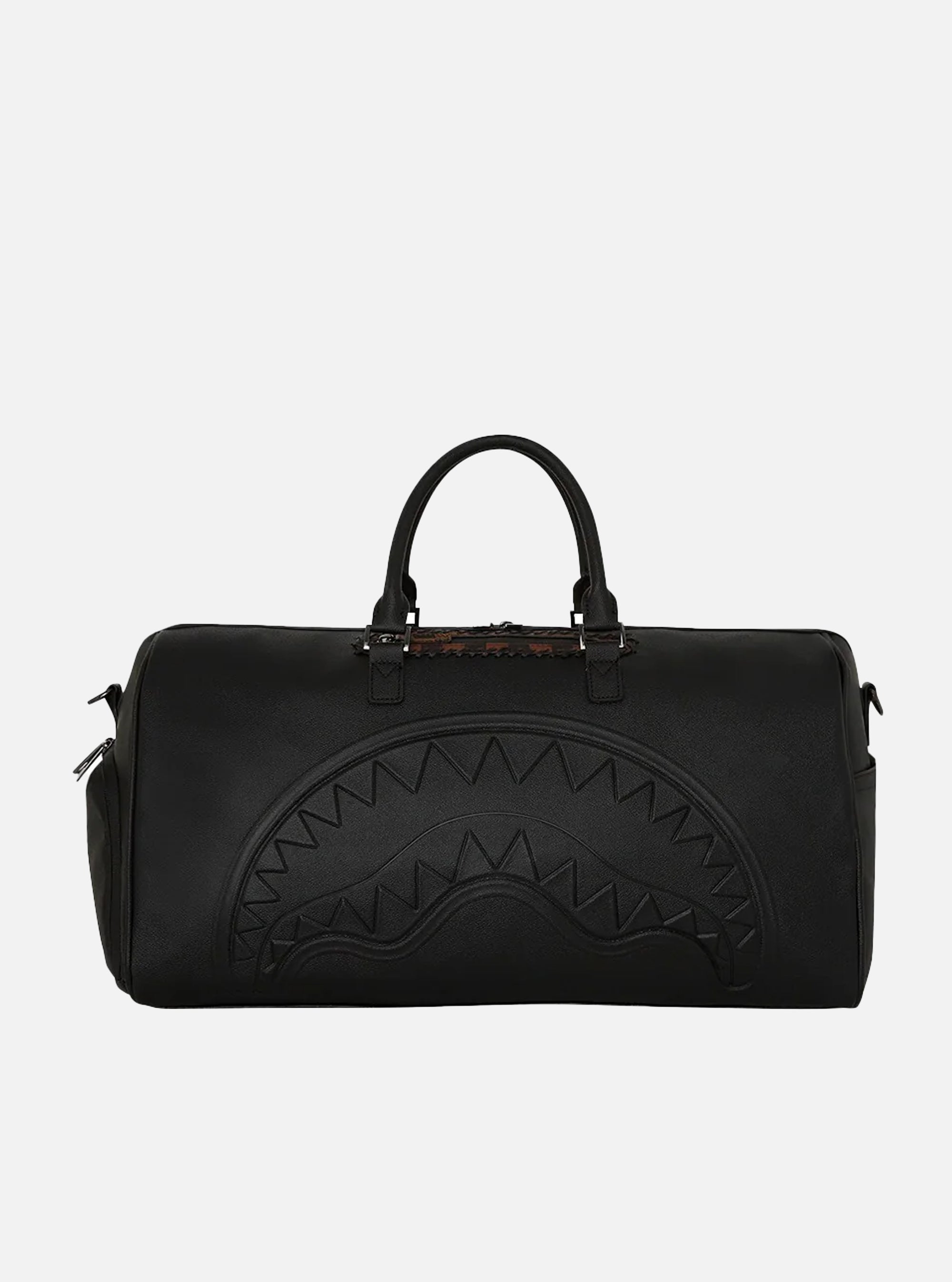Bolsa de viaje Dose of Check de Sprayground