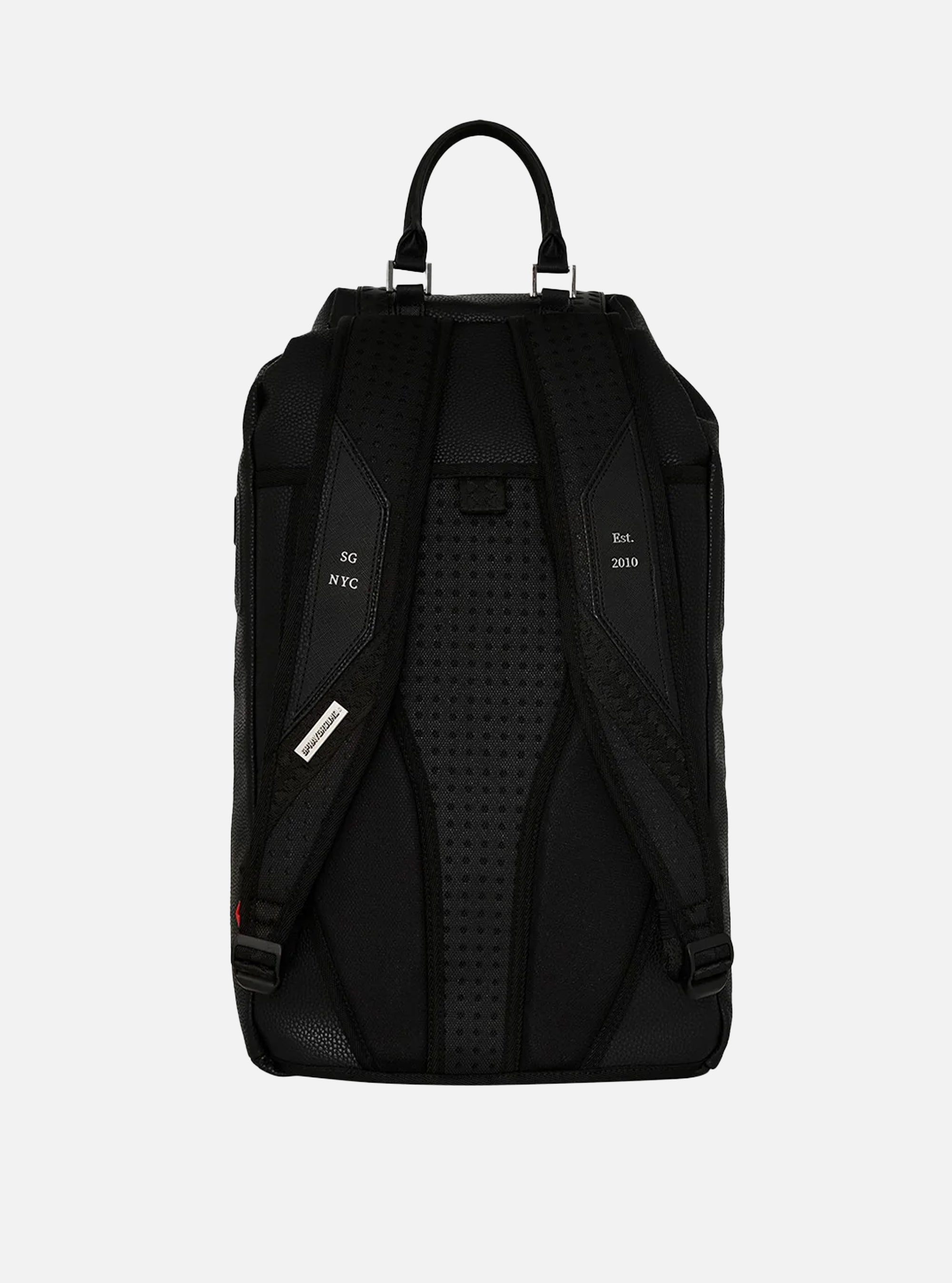 Mochila Hills Night Sky de Sprayground