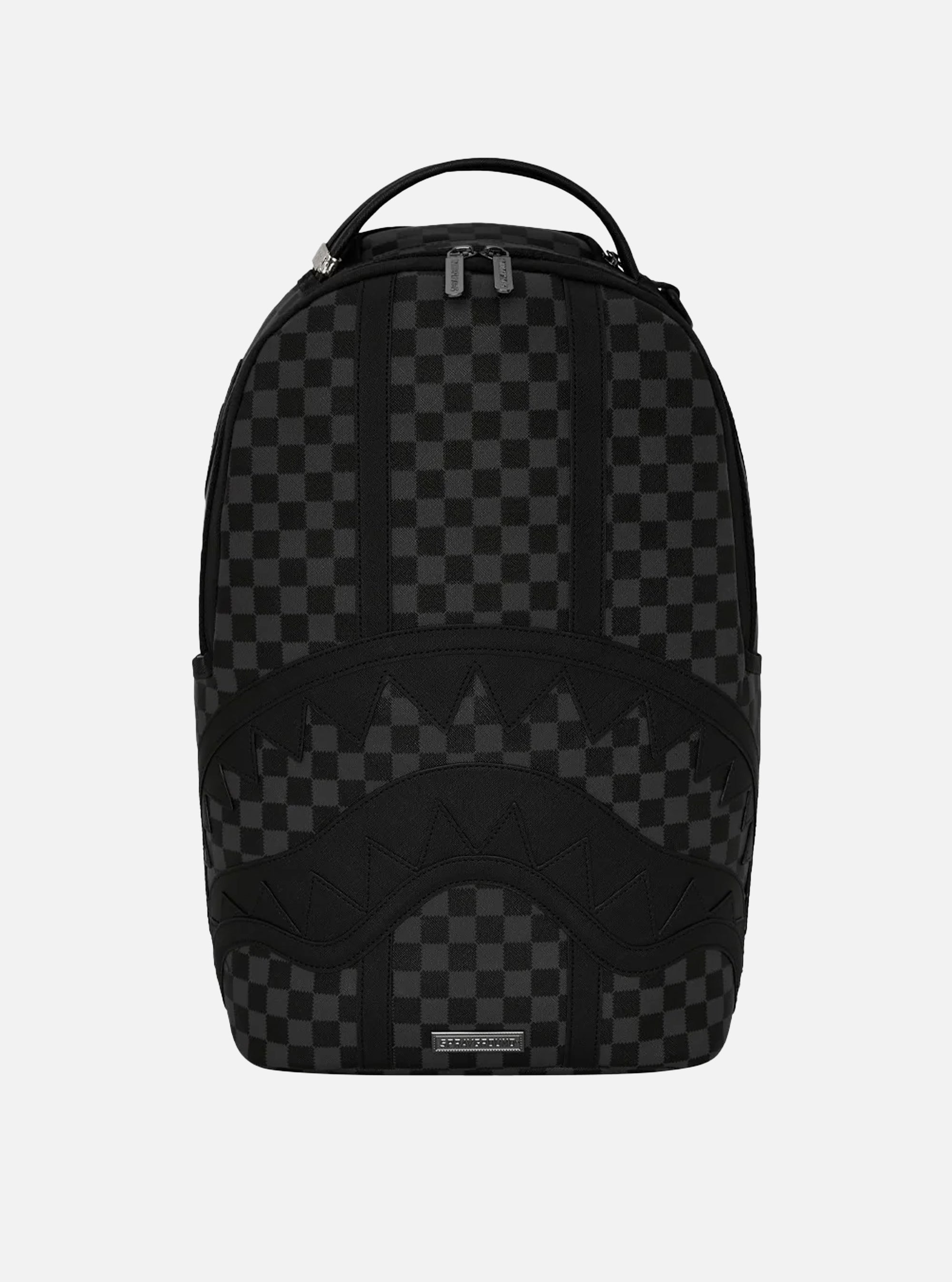 Mochila Midnight Chateau de Sprayground