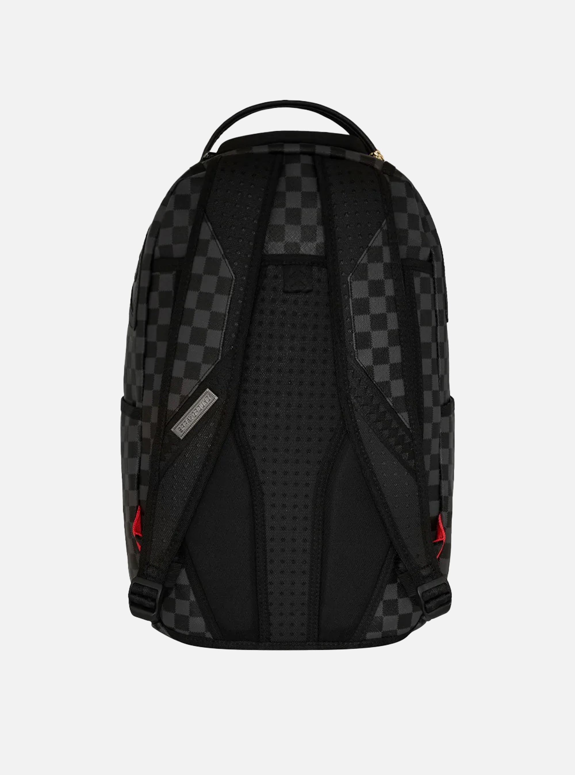 Mochila Midnight Chateau de Sprayground