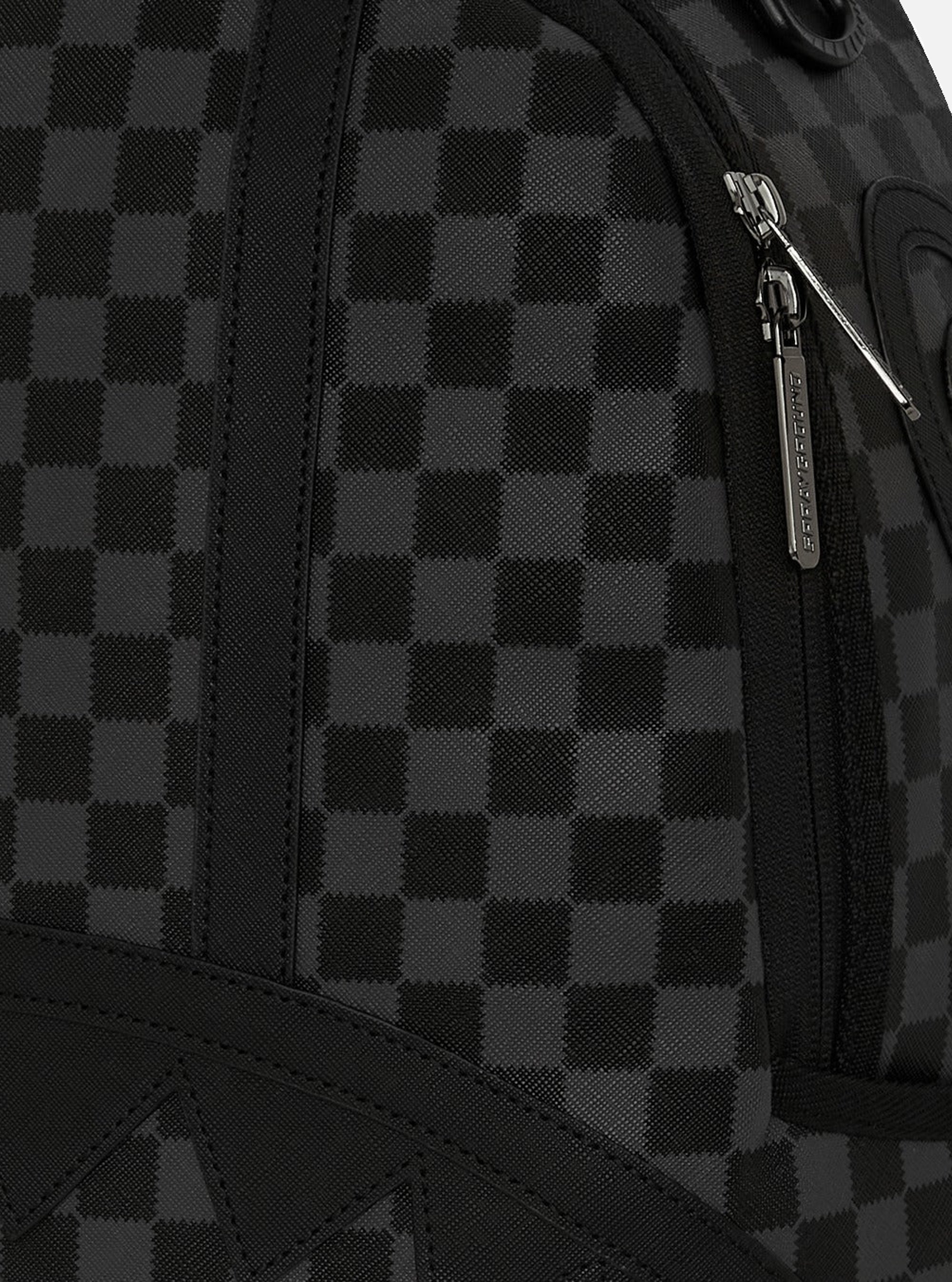 Mochila Midnight Chateau de Sprayground