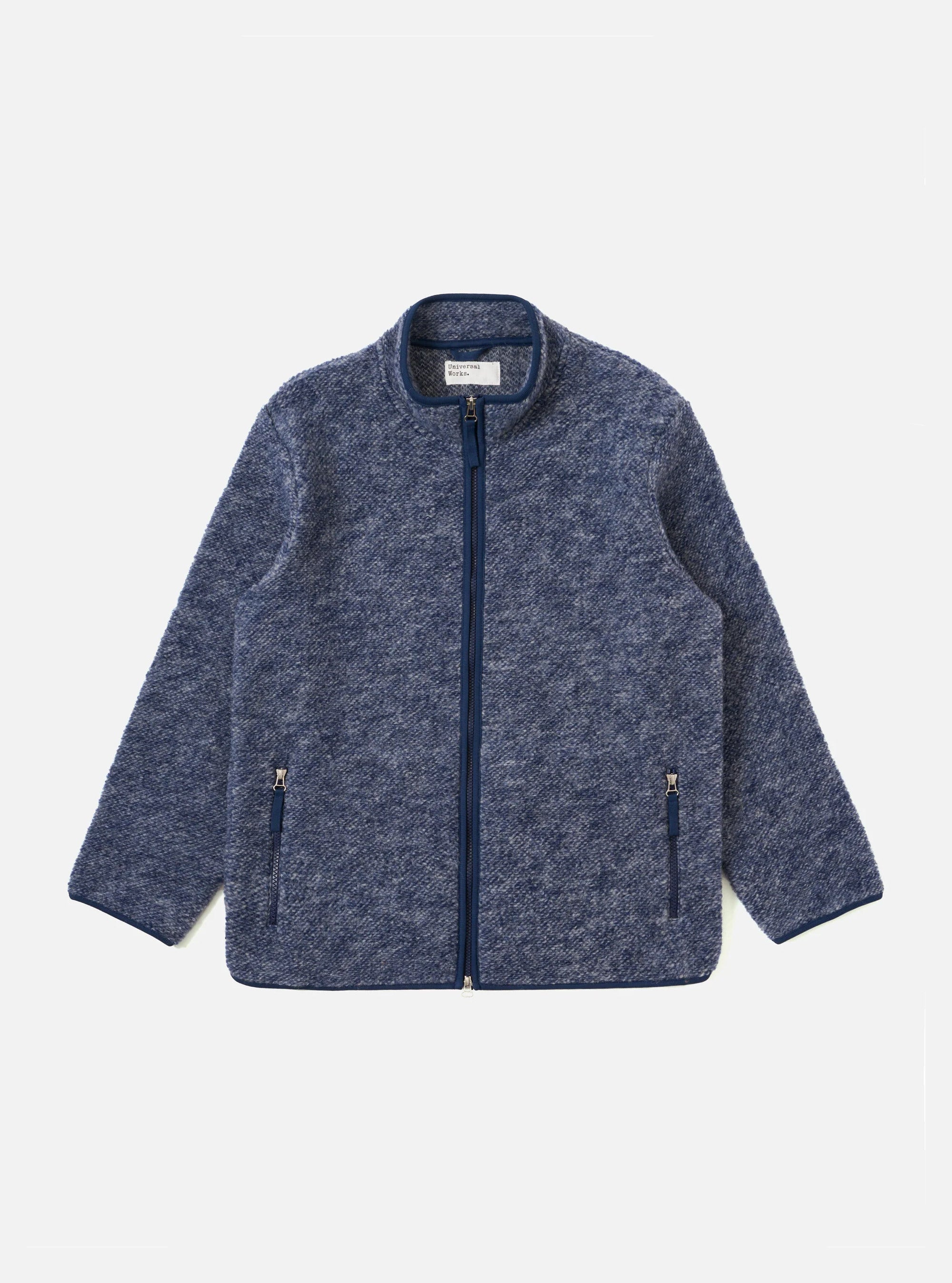 Chaqueta Climbing de Universal Works