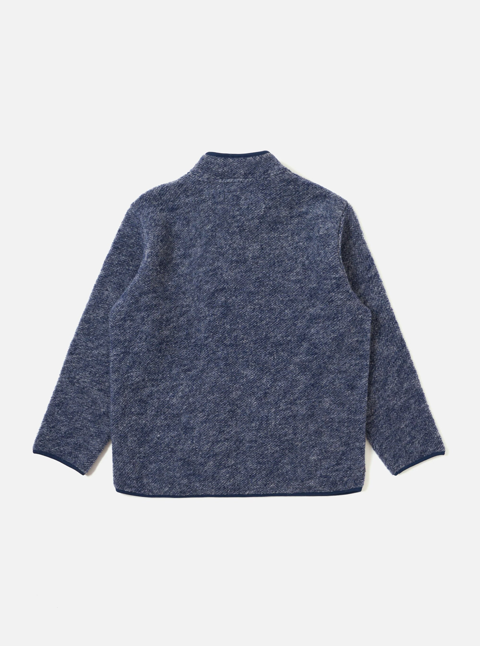 Chaqueta Climbing de Universal Works