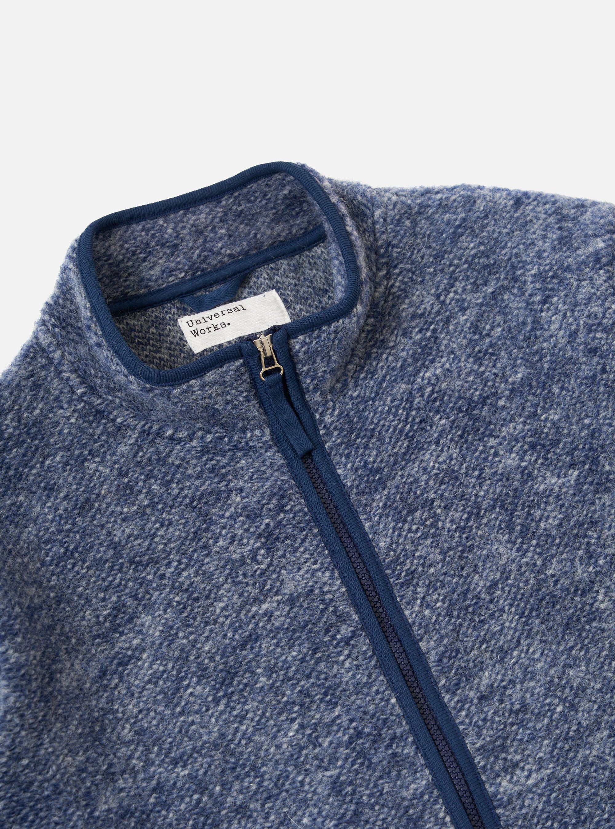 Chaqueta Climbing de Universal Works